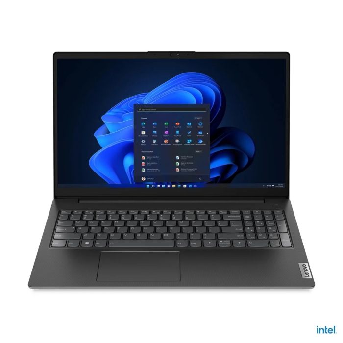 PORTATIL V15 G4 IRU 83A100W9SP (LENOVO)